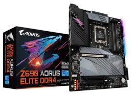 Płyta główna GIGABYTE Z690 AORUS ELITE LGA1700 ATX