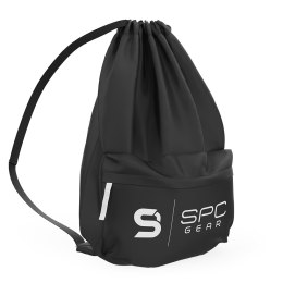 SPC Gear Worek uniwersalny Drawstring Accessory Bag