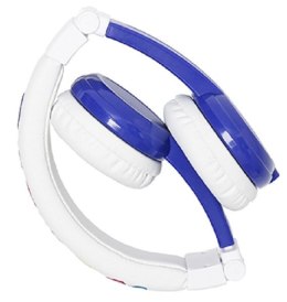 Słuchawki BUDDYPHONE 0.8 m 3.5 mm wtyk