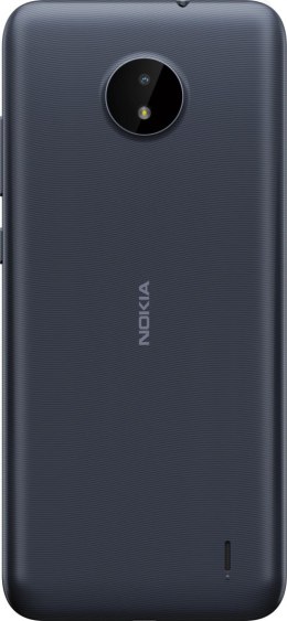 Smartphone NOKIA C20 32GB Niebieski 32 GB Niebieski 6438409059291