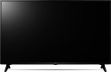 Telewizor LG 43″ 43UP75003LF