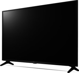 Telewizor LG 43″ 43UP75003LF