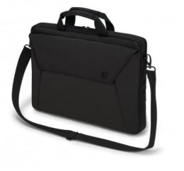 Torba Slim Case Edge 14 - 15.6 DICOTA 14