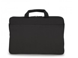 Torba Slim Case Edge 14 - 15.6 DICOTA 14