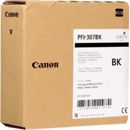 Tusz CANON 9811B001