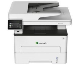 Urządzenie wielofunkcyjne laserowe LEXMARK MB2236i 18M0753