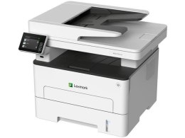 Urządzenie wielofunkcyjne laserowe LEXMARK MB2236i 18M0753