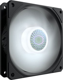 Wentylator do obudów COOLER MASTER MFX-B2DN-18NPW-R1