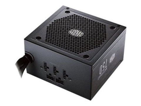 Zasilacz PC COOLER MASTER 750W MPX-7501-AMAAB