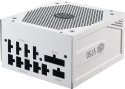 Zasilacz PC COOLER MASTER 750W MPY-750V-AGBAG-EU