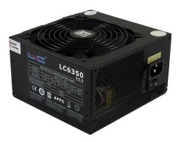 Zasilacz PC LC-POWER 350W LC6350 V2.3