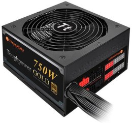 Zasilacz PC THERMALTAKE 750W PS-TPD-0750MPCGEU-1