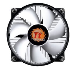 Chłodzenie procesora THERMALTAKE Gravity i2 CLP0556-D