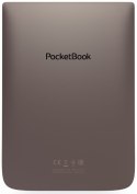Czytnik PocketBook InkPad 3 (PB740-X-WW)