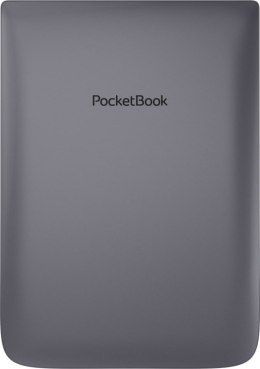 Czytnik PocketBook InkPad 3 Pro (PB740-2-J-WW)