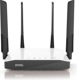 Dualband Wireless AC120 Router NBG6604-EU0101F 300Mbps