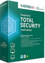 *ESD Kasper. TS MD 3Devices 1Y KL1919PCCFS