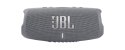 Głośnik JBL Charge 5 Szary