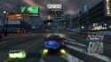 Gra Burnout Paradise Remastered PL (NS)