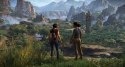 Gra Uncharted: Zaginione Dziedzictwo PL HITS (PS4)