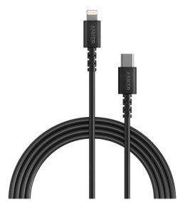 Kabel USB ANKER Lightning 1.8