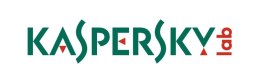 Kaspersky Password Manager 1U-1Y ESD