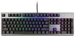 Klawiatura COOLER MASTER CK-350-KKOM1-US