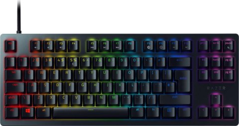 Klawiatura RAZER Huntsman Tournament Edition RZ03-03080100-R3M1