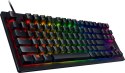 Klawiatura RAZER Huntsman Tournament Edition RZ03-03080100-R3M1