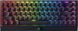 Klawiatura RAZER RZ03-03891900-R3M1