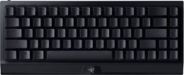 Klawiatura RAZER RZ03-03891900-R3M1