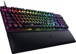 Klawiatura RAZER RZ03-03930300-R3M1