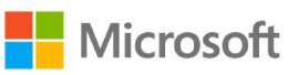 MICROSOFT VP4-00035