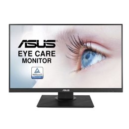 Monitor ASUS 23.8