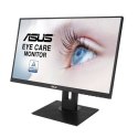 Monitor ASUS 23.8" 1920 x 1080 VA24DQLB Czarny