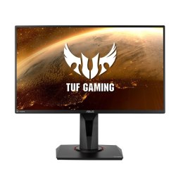 Monitor ASUS 24.5