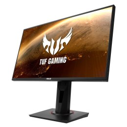 Monitor ASUS 24.5