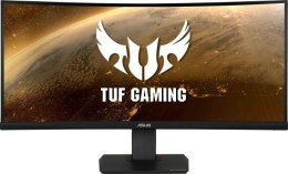 Monitor ASUS 35