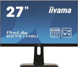 Monitor IIYAMA 27