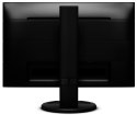 Monitor PHILIPS 22.5" 1920 x 1200 230B8QJEB/00 Czarny