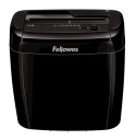 Niszczarka FELLOWES Powershred 36C