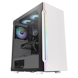 Obudowa Midi Tower THERMALTAKE CA-1M3-00M6WN-00