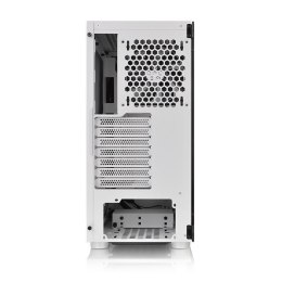 Obudowa Midi Tower THERMALTAKE CA-1M3-00M6WN-00