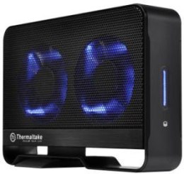 Obudowa do dysku THERMALTAKE Max 5G ST0020E