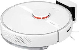 Odkurzacz automatyczny XIAOMI Roborock Roborock S6 Pure White