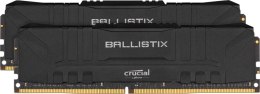 Pamięć CRUCIAL UDIMM DDR4 32GB 3200MHz 16CL 1.35V DUAL