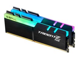 Pamięć G.SKILL DIMM DDR4 16GB 4000MHz 18CL 1.35V DUAL