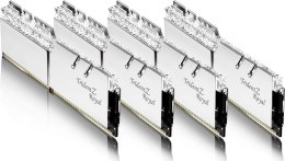 Pamięć G.SKILL DIMM DDR4 32GB 3600MHz 14CL 1.45V QUAD