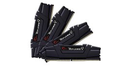 Pamięć G.SKILL DIMM DDR4 32GB 3600MHz 16CL 1.35V QUAD