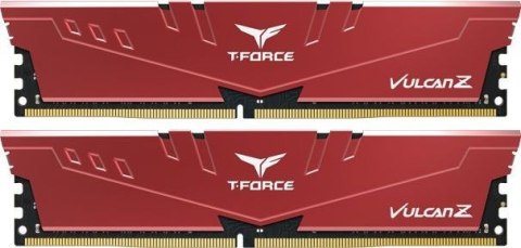 Pamięć TEAM GROUP DIMM DDR4 32GB 3200MHz 16CL 1.35V DUAL